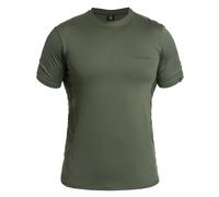 Pentagon - Apollo Tac Fresh Funktionsshirt - Camo Green XL