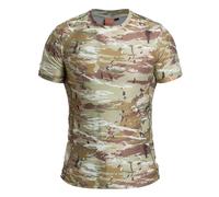 Pentagon Funktionsshirt Apollo Tac-Fresh PentaCamo S