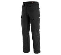Pentagon Aris Tactical Hose - Black 41/32
