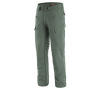 Pentagon Aris Tactical Hose - Camo Green 42/32