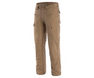 Pentagon Aris Tactical Hose - Coyote 34/34