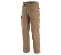 Pentagon Aris Tactical Hose - Coyote 47/32