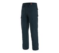 Pentagon Aris Tactical Hose - Midnight Blue 46/34