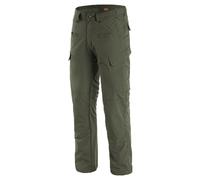 Pentagon Aris Tactical Hose - Ranger Green 34/32