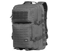 Pentagon Assault LC Tac Maven 51L Backpack One Size
