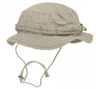 Pentagon - Babylon Boonie Hat - Hut - Khaki 60-61