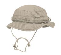 Pentagon Boonie Hut Babylon Grau Herren 56-57 cm