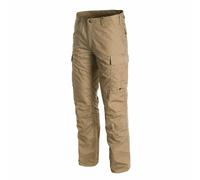 Pentagon - BDU 2.0 Army Hose - Coyote 42/34