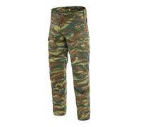 Pentagon - BDU 2.0 Army Hose - Greek Lizard 40/34