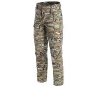 Pentagon - BDU 2.0 - Militärhose - PentaCamo 40/34