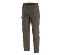 Pentagon - BDU 2.0 Army Hose - Ranger Green 40/34