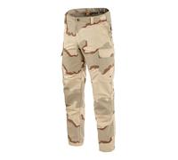 Pentagon - BDU 2.0 Army Hose - US Desert 36/34