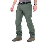 Pentagon BDU 2.0 Pants camo green 36