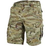 Pentagon BDU 2.0 Short PentaCamo, 40/34, Pentacamo