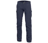 Pentagon - BDU 2.0 Tropic Hose - Midnight Blue 46/34
