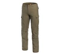 Pentagon - BDU 2.0 Tropic Hose - Ranger Green 44/34