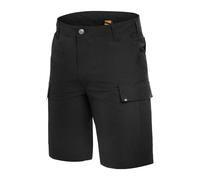 Pentagon - BDU 2.0 Tropic - Shorts - Black 56
