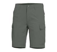 Pentagon BDU 2.0 TROPIC Shorts camo green 44