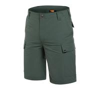 Pentagon - BDU 2.0 Tropic - Shorts - Camo Green 48