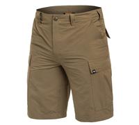 Pentagon - BDU 2.0 Tropic - Shorts - Coyote 40