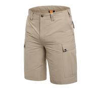 Pentagon - BDU 2.0 Tropic - Shorts - Khaki 40