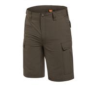 Pentagon - BDU 2.0 Tropic - Shorts - Ranger Green 38