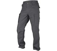 Pentagon - BDU 2.0 - Militärhose - Cinder Grey 32/32