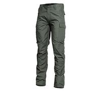 Pentagon BDU Feldhose Generation 2.0 Oliv, 32/32, Oliv