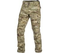Pentagon BDU Generation 2.0 Hose