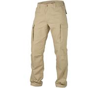 Pentagon BDU Generation 2.0 Hose