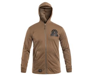 Pentagon - Bluse Agis Instructor Zero - Coyote S