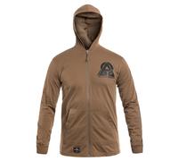 Pentagon - Bluse Agis Instructor Zero - Coyote XS