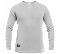 Pentagon - Elysium Sweatshirt - Cream White 3XL