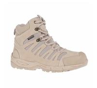 Pentagon Herren Achilles 6" Trekking Stiefel Desert Tan Größe 42 EU