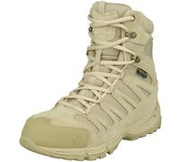 Pentagon - Achilles Tactical XTR 8" Schuhe Desert Tan 45