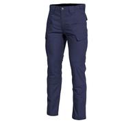 Pentagon Herren Aris Tac Hose Coyote