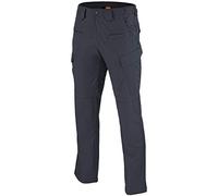 Pentagon Aris Tactical Hose - Midnight Blue 46/34