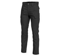 Pentagon Herren Aris Tac Hose Schwarz Größe 33W / 32L