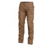 Pentagon BDU Feldhose Generation 2.0 coyote, Größe 33, Herren