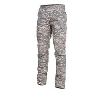Pentagon Herren BDU 2.0 Hose Digital Größe 42W / 34L