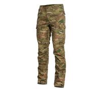 Pentagon - BDU 2.0 - Militärhose - Grassman 30/32