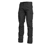 Pentagon BDU Feldhose Generation 2.0 schwarz, Größe 40, Herren, Synthetik