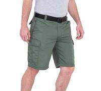 Pentagon Herren BDU 2.0 Kurze Hosen Camo Grün Größe 36" (tag Größe 46)