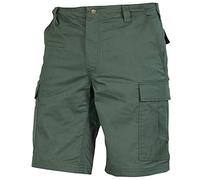Pentagon - BDU - Shorts - Olive 44