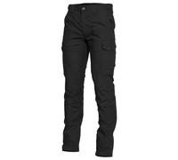 Pentagon "Herren Ranger 2.0 Hosen schwarz Größe W41 L32 (Tag 52/81)