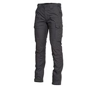 Pentagon "Herren Ranger 2.0 Hosen schwarz Größe W41 L32 (Tag 52/81)