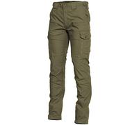 Pentagon Herren Ranger 2.0 Ranger Green Hose (W38 L32)