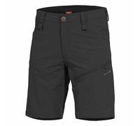 Pentagon Herren Renegade Tropic Kurze Hose Schwarz Größe W30