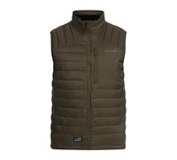 Pentagon - Homer Vest - Weste - RAL7013 3XL