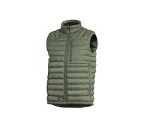 Pentagon - Homer Vest Weste - Camo Green 3XL